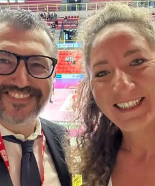 VBTV propone un week-end di fuoco per la pallavolo