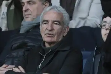 Raymond Domenech boccia Mbappé e Vinicius