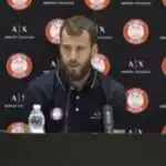 Sergio Rodriguez, l’Olimpia Milano riabbraccia il Chacho