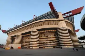 Inter e Milan, ennesima svolta per il nuovo stadio