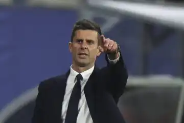 Inter-Juventus, Thiago Motta parla chiaro sul suo passato nerazzurro