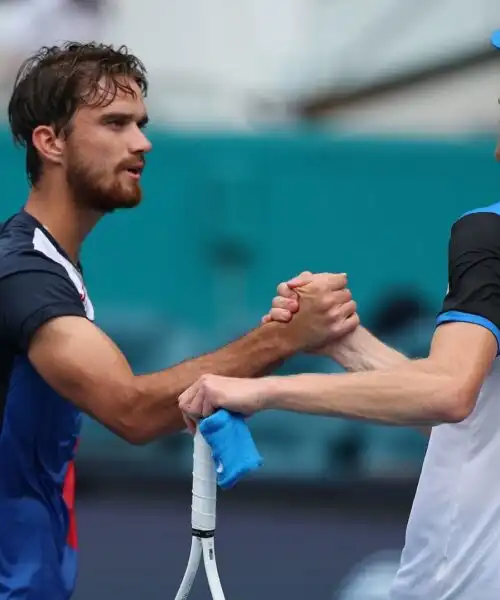 Masters 1000 Shanghai, deciso l’orario della semifinale tra Jannik Sinner e Tomas Machac