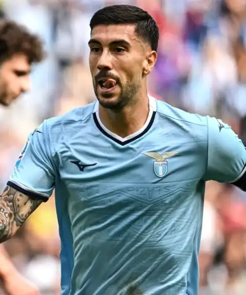 Serie A: la Lazio ribalta l’Empoli, il derby emiliano finisce pari