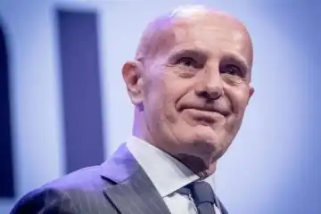 Arrigo Sacchi incorona Inter e Atalanta e crede nel Milan