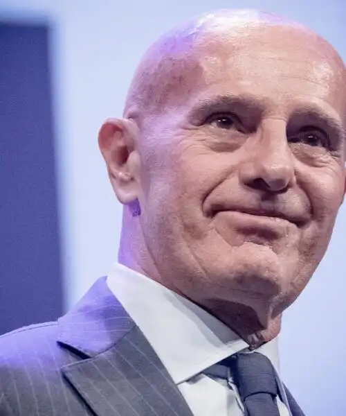 Arrigo Sacchi incorona Inter e Atalanta e crede nel Milan