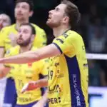 Modena batte 3-1 Padova e torna al successo