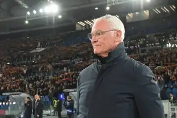 Roma, è fatta per il ritorno di Claudio Ranieri: trovato l’accordo