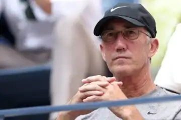 Darren Cahill spiega perchè Jannik Sinner è il numero uno