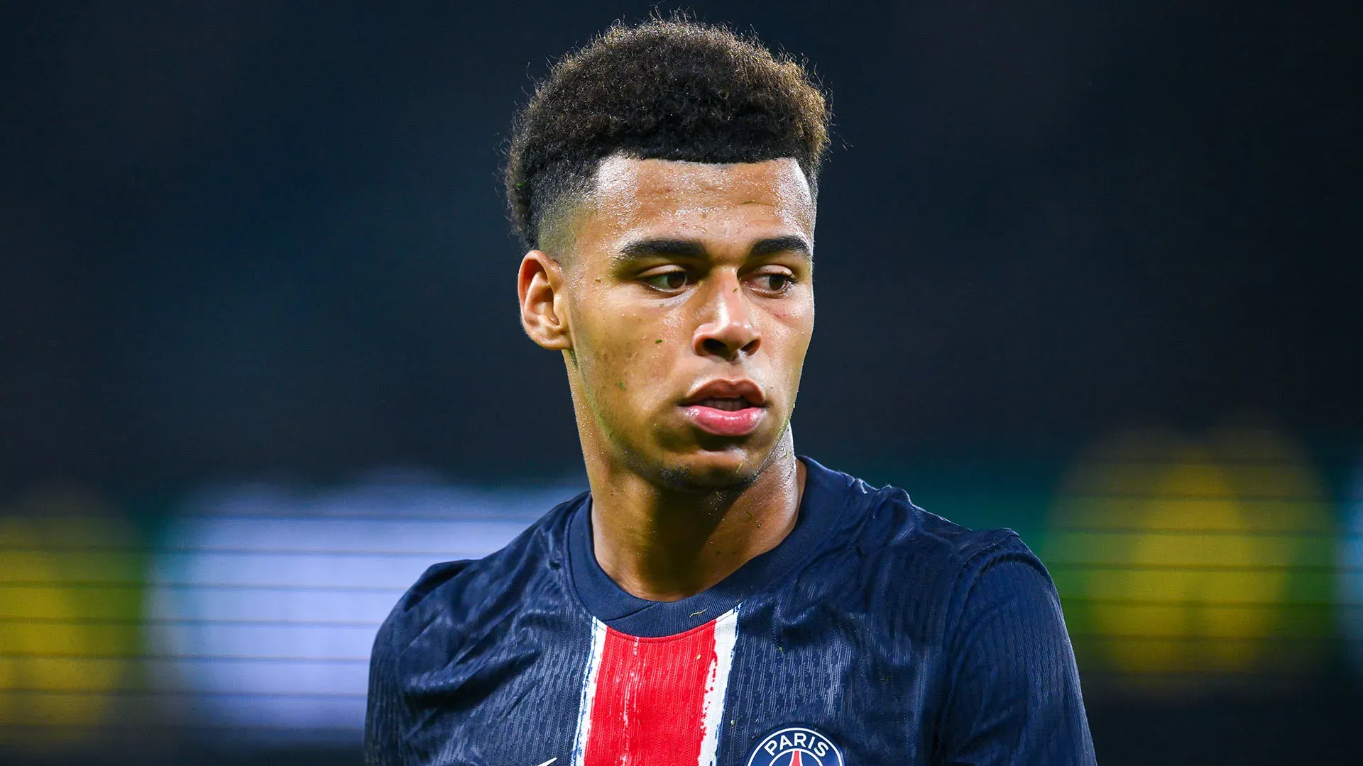 Champions League 2025-2026: PSG-Monaco, le probabili formazioni