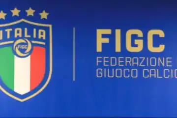 Tre nuovi arrivi nella Hall of Fame italiana del calcio