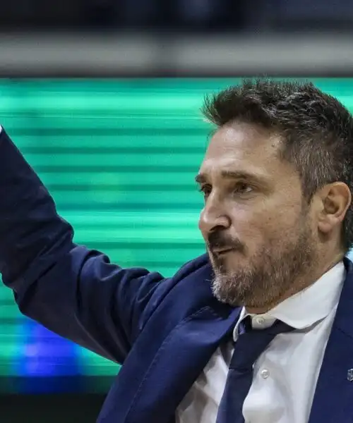 Nessuna sorpresa in Islanda: l’Italia a un passo da Eurobasket