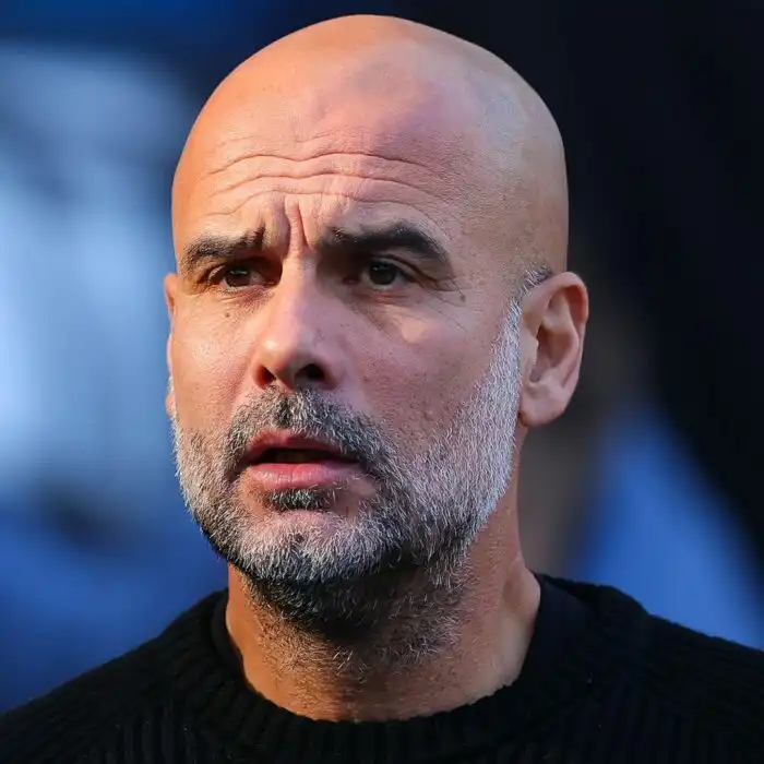 Guardiola rinnova con il Manchester City e punta una stella dell’Atalanta a gennaio