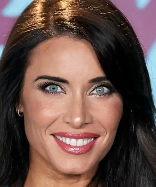 La donna del mistero non mette in crisi il matrimonio tra Pilar Rubio e Sergio Ramos: foto