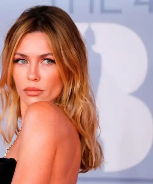 Le foto più belle di Abbey Clancy, moglie di Peter Crouch