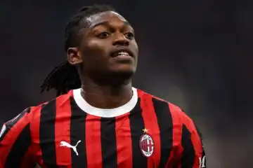 Attenzione Milan, il Barcellona vuole due gioielli rossoneri