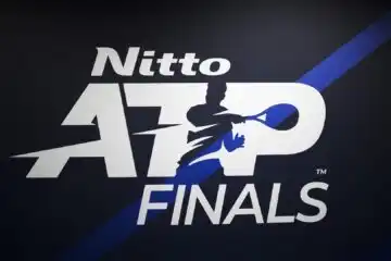 Le ATP Finals restano in Italia fino al 2030