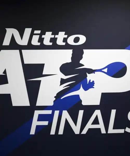 Le ATP Finals restano in Italia fino al 2030