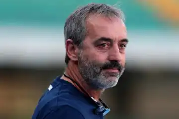 Ufficiale, il Lecce si affida a Marco Giampaolo