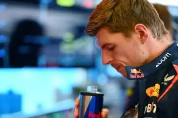 Solito Max Verstappen furioso: duro attacco alla F1 da Interlagos