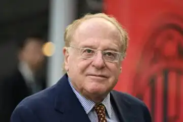 Paolo Scaroni lancia una frecciata all’Inter