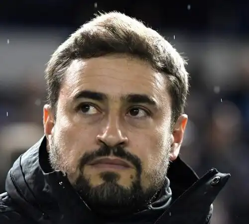 Tre giornate di squalifica per Pep Clotet dopo l’aggressione a un suo calciatore