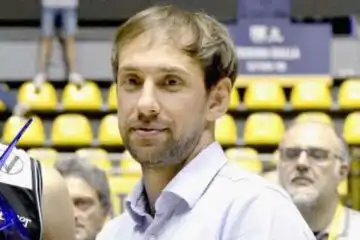 Germani Brescia, Peppe Poeta individua la chiave per limitare la Virtus Bologna