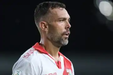 Il Mantova batte la Cremonese e chiude il sabato di B