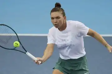 Caso Iga Swiatek, Simona Halep lamenta disparità di trattamento