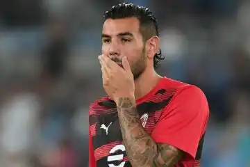 Guai con il rinnovo, il Bayern Monaco ci prova: allarme Theo Hernandez per il Milan