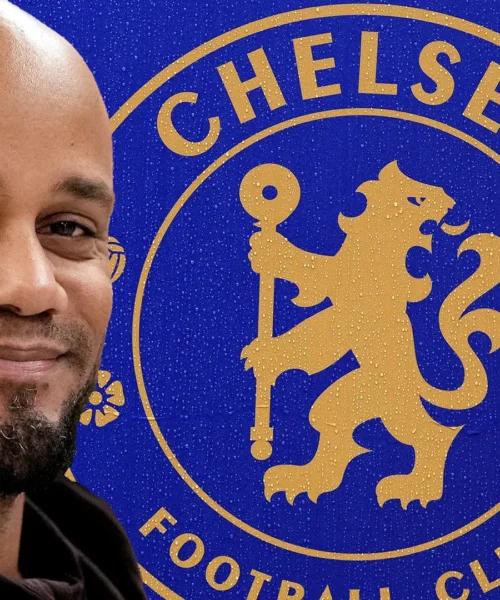 Il Bayern Monaco mette le mani sul gioiello del Chelsea! Le foto