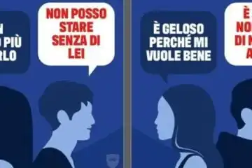 La Lega Dilettanti si schiera contro la violenza sulle donne