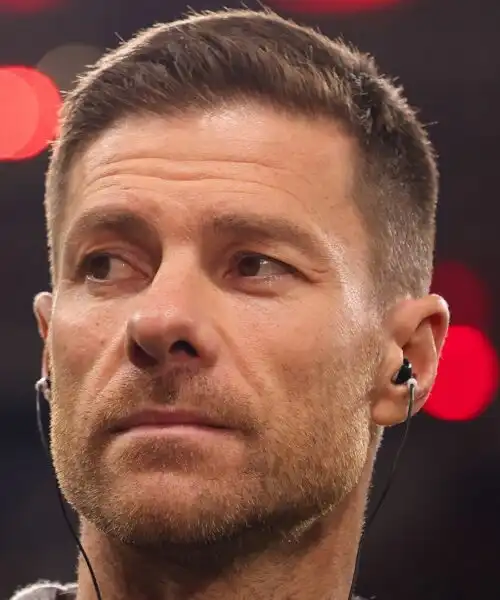 Successore Xabi Alonso: il Bayer Leverkusen individua 4 candidati