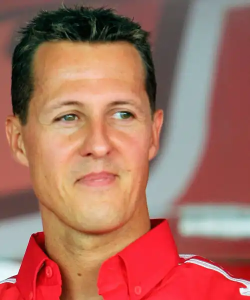 BIOGRAFIA – Michael Schumacher: carriera sportiva, vita privata, famiglia e figli, premi e riconoscimenti al merito sportivo