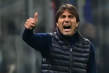 Napoli, Antonio Conte vuole Danilo a gennaio