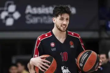 Olimpia Milano-Bayern Monaco, quanti ex in campo