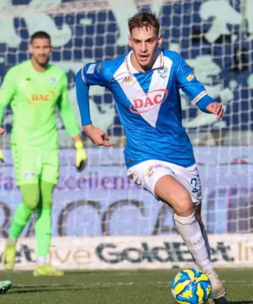 Serie B, 13 calciatori squalificati: tre del Brescia