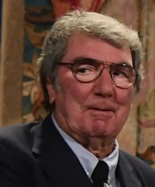 Dino Zoff e i portieri della Serie A: la leggenda azzurra sceglie un nome su tutti