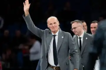 Virtus all’ultimo respiro, Dusko Ivanovic: “Vittoria incredibile”