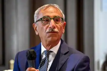 Alessandro Buongiorno ko, il professor Castellacci si sbilancia sui tempi di recupero