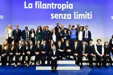 Sport, arte e cultura: Allianz presenta i nuovi progetti per l’inclusione sociale