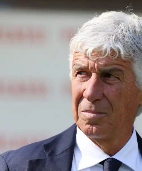 Due ex Serie A nel mirino dell’Atalanta: Gasperini sogna in grande. Le foto