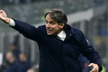 Inter-Inzaghi insieme a lungo: nuovo accordo sino al 2028