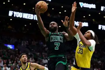 NBA: Cleveland vince a Denver, ok anche Dallas e Boston