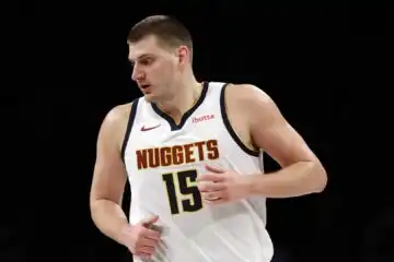 NBA, riscatto Denver con un super Nikola Jokic