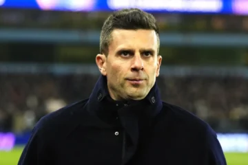 Juventus, Thiago Motta non convoca un big per la Supercoppa: cessione imminente