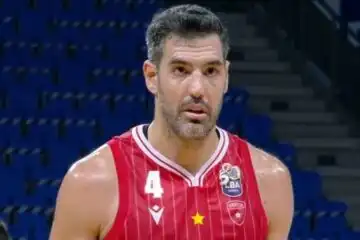 Luis Scola svela la Varese del futuro