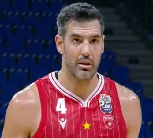 Luis Scola svela la Varese del futuro