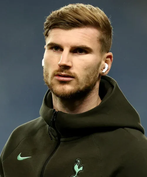 Timo Werner flop, l’allenatore è furioso: “Non è accettabile”