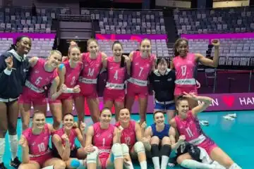 Mondiale per club, Milano vola in semifinale