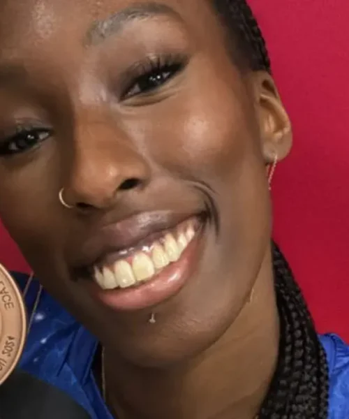 Risveglio di bronzo per Paola Egonu, Alessia Orro e Myriam Sylla: le foto